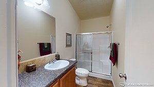 COMING SOON / Cedar Canyon 2055 Bathroom 19385