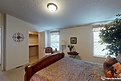 Pinehurst / 2508 Bedroom 19397