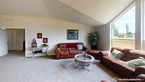 Pinehurst / 2510 Interior 19404