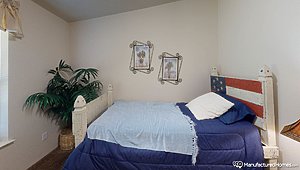 Pinehurst / 2506 Bedroom 19425