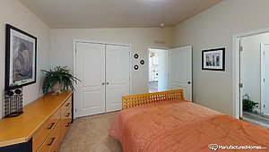 Pinehurst / 2501 Bedroom 19432