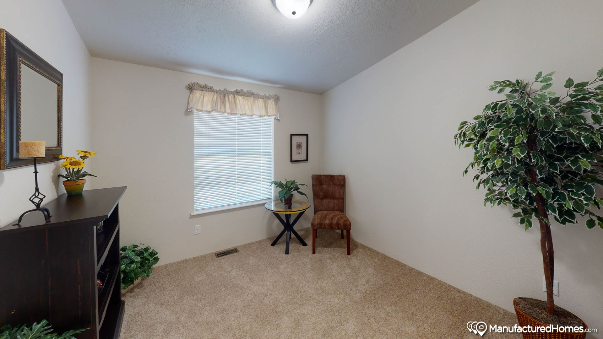 Pinehurst 2501 For Sale by Washington Home Center