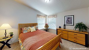 Pinehurst / 2501 Bedroom 19431