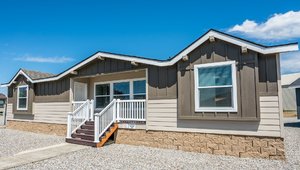 Peter's Homes / The Beach House Exterior 3500