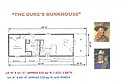 Peter's Homes / The Duke's Bunkhouse Layout 18801
