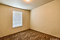 SOLD / The Country Charmer Bedroom 51413