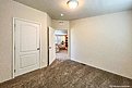 SOLD / The Country Charmer Bedroom 51414