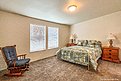 SOLD / The Country Charmer Bedroom 51415