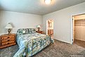 SOLD / The Country Charmer Bedroom 51416