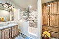 SOLD / The Country Charmer Bathroom 51419
