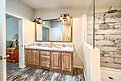 SOLD / The Country Charmer Bathroom 51420