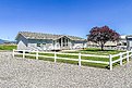 SOLD / The Country Charmer Exterior 51425