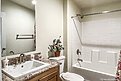 SOLD / Columbia River Collection Multi-Section The Venice Bathroom 51465