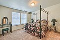 SOLD / Columbia River Collection Multi-Section The Venice Bedroom 51462