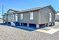 SOLD / Columbia River Collection Multi-Section The Venice Exterior 51469
