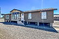 SOLD / Columbia River Collection Multi-Section The Venice Exterior 51470