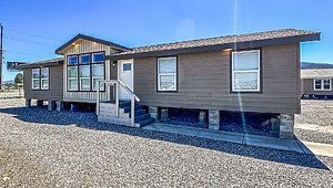 SOLD / Columbia River Collection Multi-Section The Venice Exterior 51470