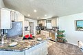 SOLD / Majestic The Seaside Kitchen 51471