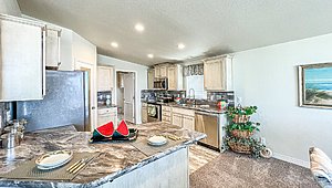 SOLD / Majestic The Seaside Kitchen 51471