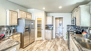 SOLD / Majestic The Seaside Kitchen 51472