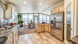 SOLD / Majestic The Seaside Kitchen 51474