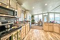 SOLD / Majestic The Seaside Kitchen 51475