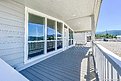 SOLD / Majestic The Seaside Exterior 51497