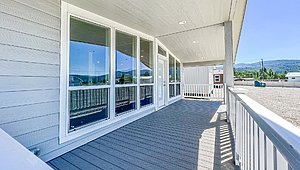 SOLD / Majestic The Seaside Exterior 51497