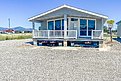 SOLD / Majestic The Seaside Exterior 51498