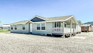 SOLD / Majestic The Seaside Exterior 51499
