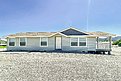 SOLD / Majestic The Seaside Exterior 51500