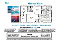 SOLD / Ocean View Layout 62496