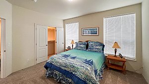 SOLD / Marlette Special Ocean View Bedroom 62504