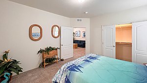 SOLD / Marlette Special Ocean View Bedroom 62505