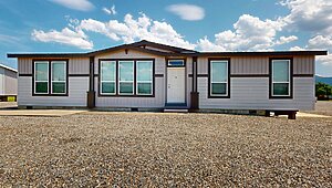 Columbia River Collection Multi-Section / Wilderness Retreat Exterior 81906