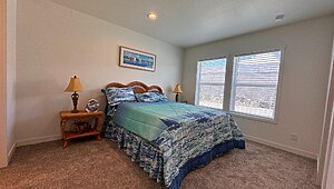 Tempo / Ocean Oasis Interior 88678