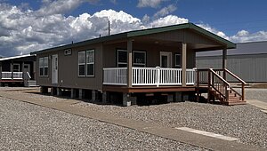 Imagine / Lakeside Retreat Exterior 88680