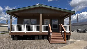 Imagine / Lakeside Retreat Exterior 88681