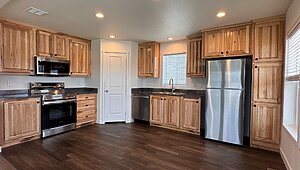 Imagine / Lakeside Retreat Interior 88682