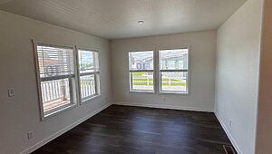 Imagine / Lakeside Retreat Interior 88683