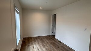 Clayton Hermiston / Mini Villa Interior 88823