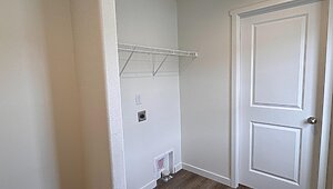Clayton Hermiston / Mini Villa Interior 88825
