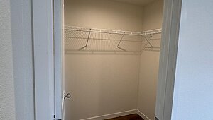 Clayton Hermiston / Mini Villa Interior 88826