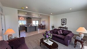 Clayton Hermiston / Lavender Manor Interior 89764