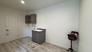 Clayton Hermiston / Lavender Manor Interior 89767
