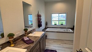 Clayton Hermiston / Lavender Manor Interior 89768