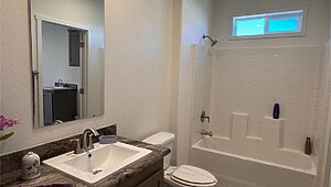 Clayton Hermiston / Lavender Manor Interior 89769