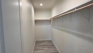 Clayton Hermiston / Lavender Manor Interior 89770