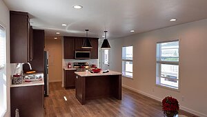 Tempo / River Retreat Interior 89975