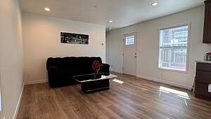 Tempo / River Retreat Interior 89976